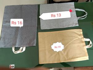 Ecokid Economy Bags1.jpeg