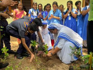 Eng club 35052 20234.jpeg