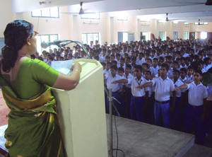 Environmentday 35052 4.png