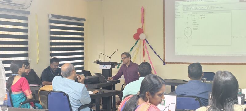 പ്രമാണം:Experts Visit TVM7.jpeg