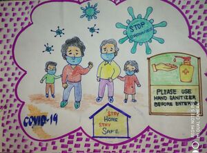 GUPS Kashinathan.R(3).jpg