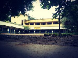 Gjhss naduvattam.jpg