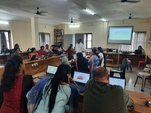 ICT Textbook Training Class 8.png