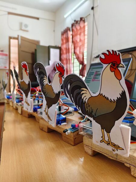 പ്രമാണം:IMAGE 18.jpg