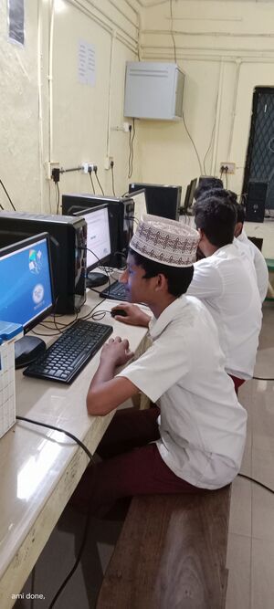 IMG 20231020 154628.jpg