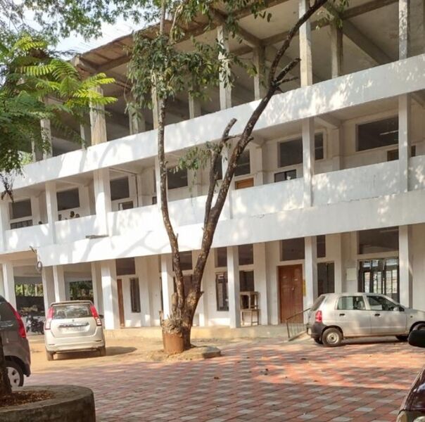 പ്രമാണം:IMG 20240120 111300.jpg