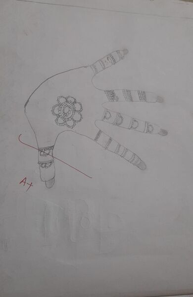 പ്രമാണം:Jumaila a p.jpeg