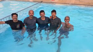 KITE SUMMIT IGNITE 2026 12.jpg