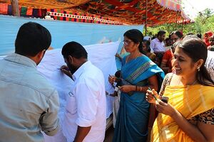 KOOTTAVARA KUTTIVARA.JPG