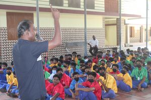 KSEB 35052 22 (7).JPG