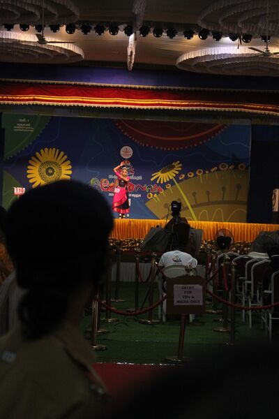 പ്രമാണം:KSK2026-22040-STAGE2-BHARATHANATYAM 2-ASHIL.jpg