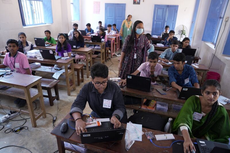 പ്രമാണം:LKDC2024-tvm-programming 7.JPG