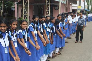 Lahari changala (6) 35052.JPG