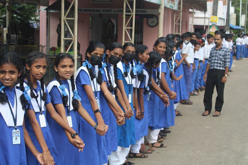 പ്രമാണം:Lahari changala (6) 35052.JPG