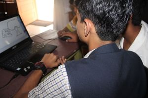 Lk with snahasadan9.JPG