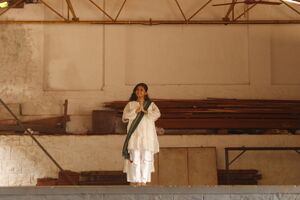 MG 0563.resized.resized.jpg