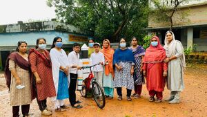 Moon Day-3-32050100102.jpeg