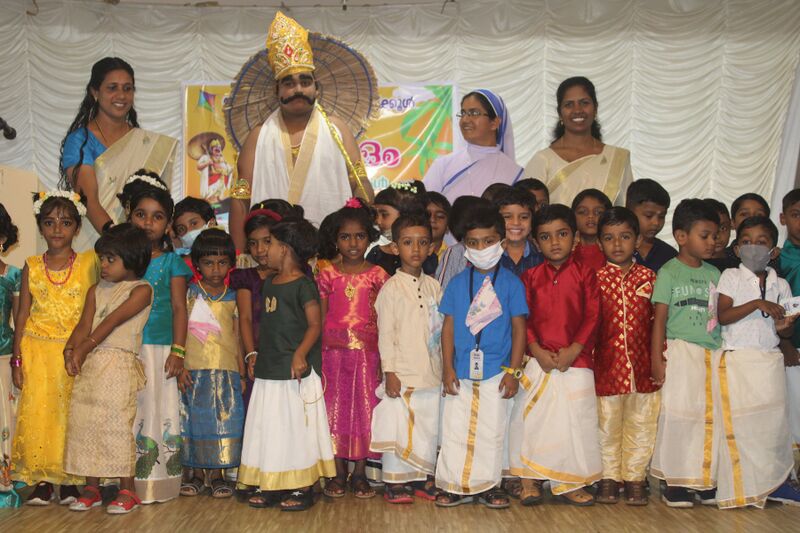 പ്രമാണം:Onam 35052 22 (23).JPG