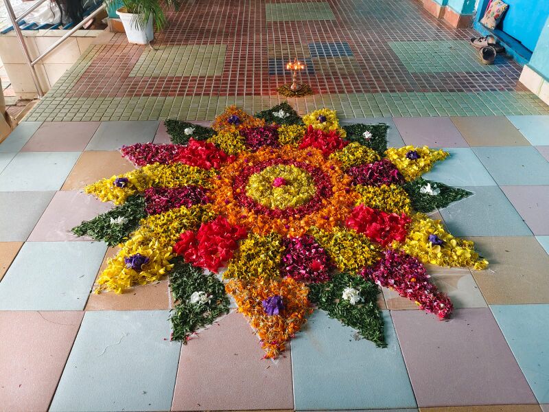 പ്രമാണം:Onam pookkalam 20251218-WA0095.jpg
