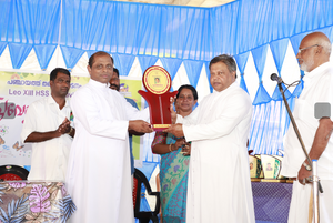 PhD holder who studied in this school.png