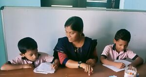 Png 20240314 102610.jpg