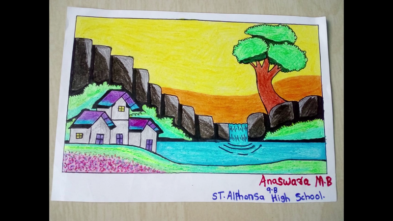 പ്രമാണം:Poster Competition.png