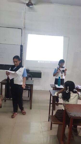 പ്രമാണം:ROBO 36022.jpeg