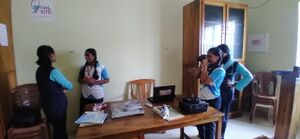 Reels making0001.jpg