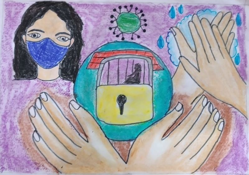 പ്രമാണം:SREELAKSHMI C Kjpg.jpeg