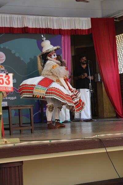 പ്രമാണം:SSK2026-22052-SHCGHSS THRISSUR-PHOTO TAKEN BYLK CADETS-61.jpg