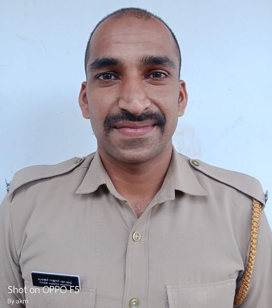 പ്രമാണം:Saeed ADI.jpeg