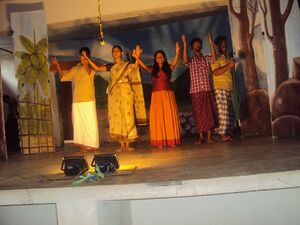 Scdarma 14 35052 1 (1).JPG