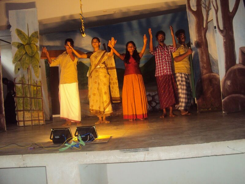 പ്രമാണം:Scdarma 14 35052 1 (1).JPG