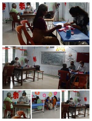 School Social Service Scheme Activity.jpg