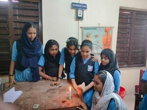 Science Club Activity.jpg