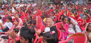 Screenshot from 2022-02-07 12-43-49.png