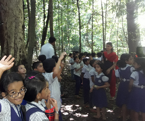 Screenshot from 2022-02-08 16-09-40.png