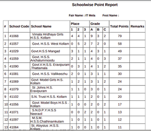 Screenshot from 2023-11-26 11-00-20.png