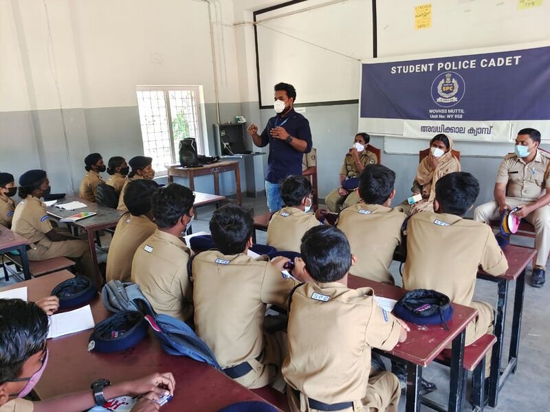 പ്രമാണം:Spc Xmas Camp Ashik.jpg