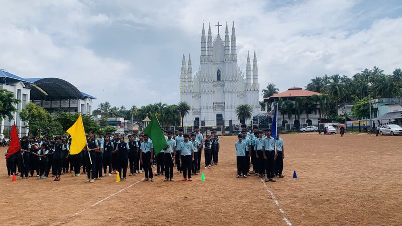 പ്രമാണം:Sports day 2025 -1.jpg