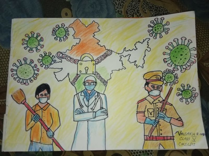 പ്രമാണം:VYSHAKH G NAIR.jpg