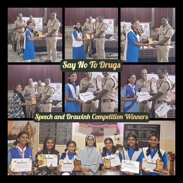 പ്രമാണം:WINNERS-LFCGHSS 24049.jpg