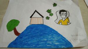 WhatsApp Image 2020-09-19 at 10.24.24.jpeg