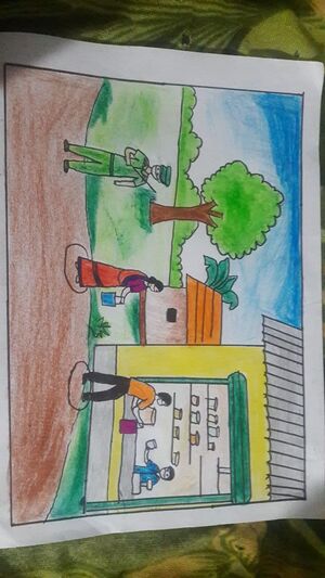 WhatsApp Image 2020-09-21 at 11.35.16 AM.jpeg