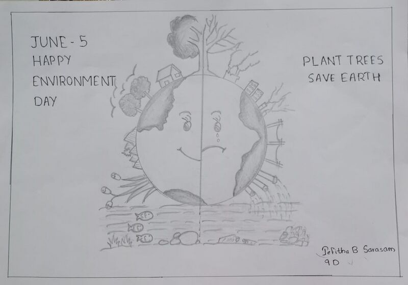 പ്രമാണം:WhatsApp Image 2022-01-22 at 15.42.26.jpeg