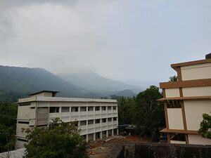 WhatsApp Image 2023-10-26 at 12.30.00 PM.jpeg