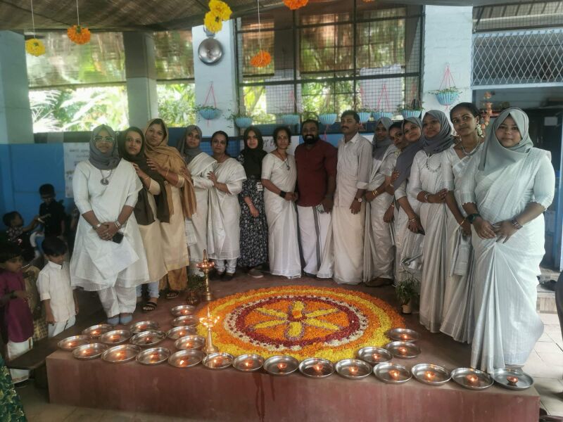 പ്രമാണം:WhatsApp Image 2023-12-02 at 09.11.34.jpeg