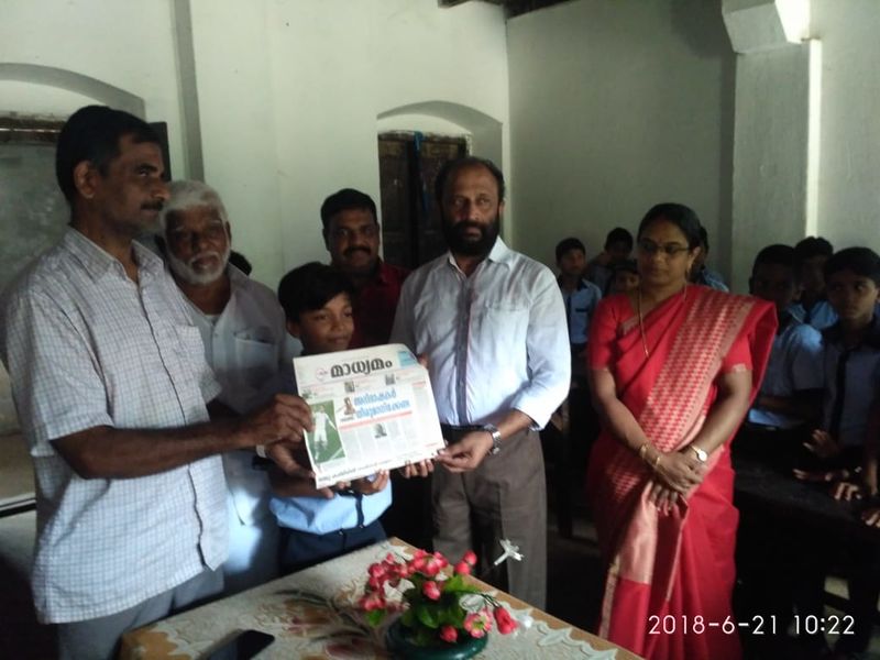 പ്രമാണം:മാധ്യമം ദിനപത്രം.jpg