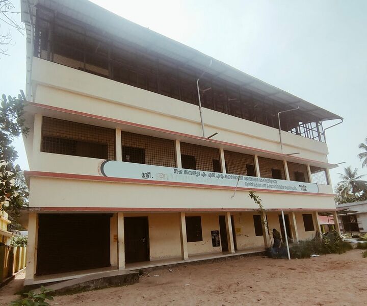 പ്രമാണം:യു പി വിഭാഗം.jpg