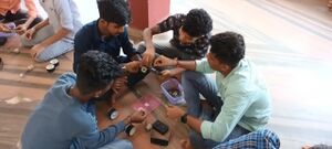 11007Ardino summer camp4.jpeg